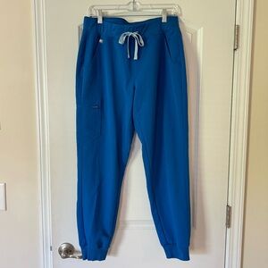 Figs Zamora Jogger Pants